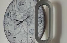 Alojamiento entero luminoso y bien ubicado en Terrassa Barcelona 3habitaciones 2baños - Photo 2