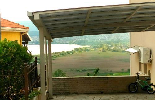 Lake View - Photo 22