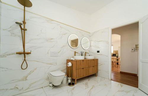 Villa Flamingo - Foto 23