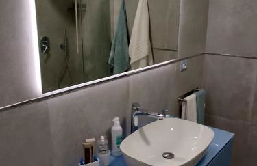 Blue Sky Garda - Zaffiro - Foto 34