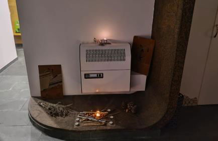 Appartamento Dolce Rifugio - Photo 41