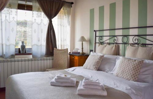 Agriturismo Nonna Du - Foto 68