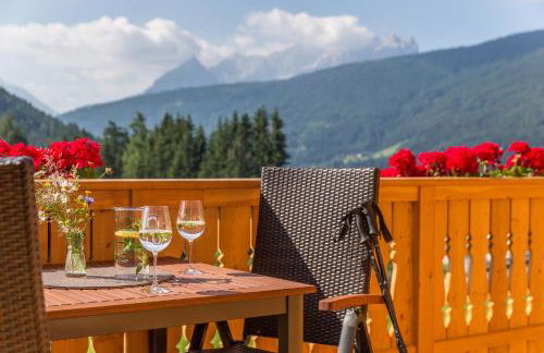 Bäckerhof - Photo 13