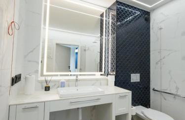 Apartament Nr1, 200 m od plaży - Photo 7
