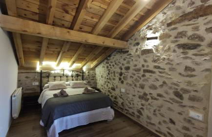 CASA GELA. Entorno rural - Foto 20