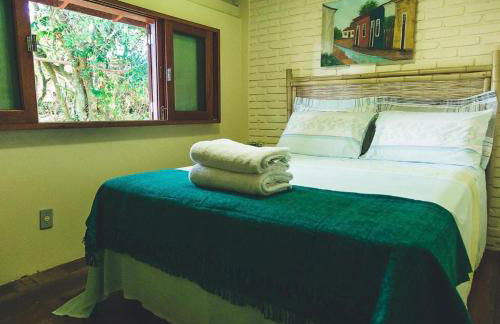 Embausurf - Moradas de Aluguel - Photo 28