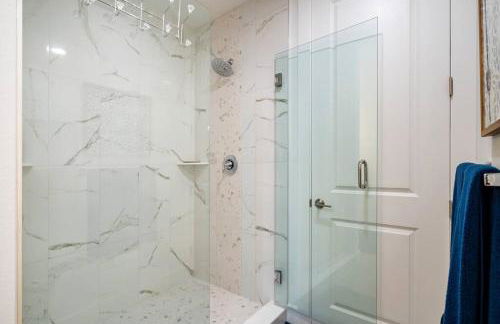 10 Star Luxury Beach Condo-Anchor Oasis - Foto 49