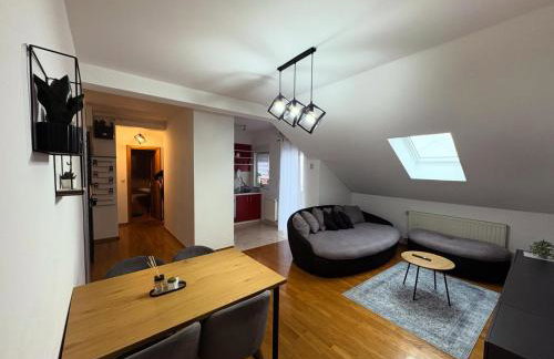 Apartman Jurak - Foto 7