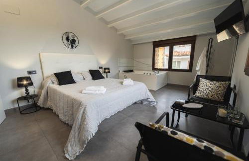 CASA RURAL MENSIN - Foto 1