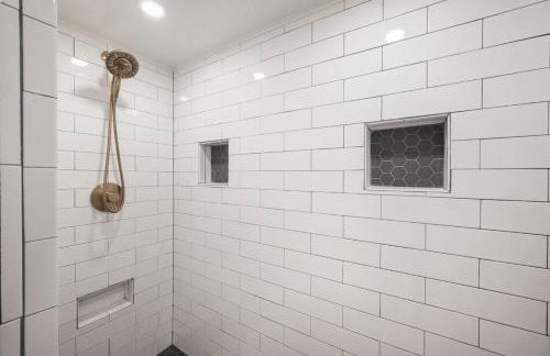 Harbor Ridge - Lakefront Retreat, Great Views, Pool and Dock Access! - Foto 27