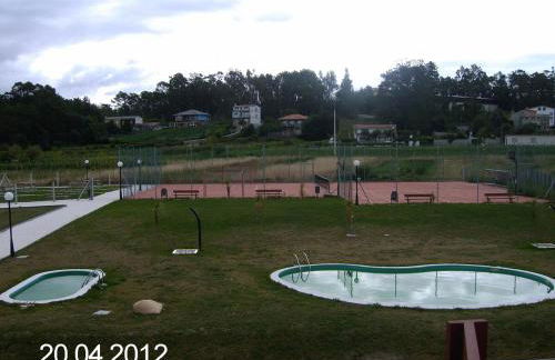 Apartment close to the beach and with communal pool - Foto 8