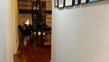 Sweet Dreams Ebora - Foto 3