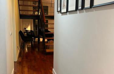 Sweet Dreams Ebora - Foto 3