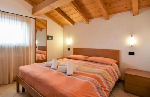 La Bella Vita House Mountain & Relax - Foto 75