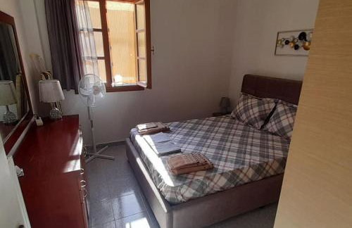 Παραθαλάσσιο εξοχικό σπίτι με θέα τον κόλπο Βάρης - Photo 15