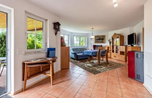 Ferienwohnung Alexandra - Foto 9