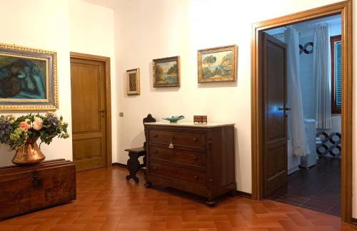 Villa dei Pini - Foto 25