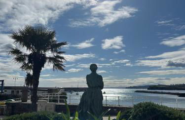 Casa Buena Vista - Foto 26