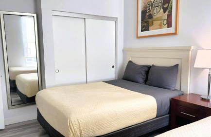 Melrose Luxe Retreat near The Grove - Foto 21