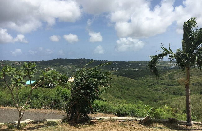 Windchime Estates - Photo 55