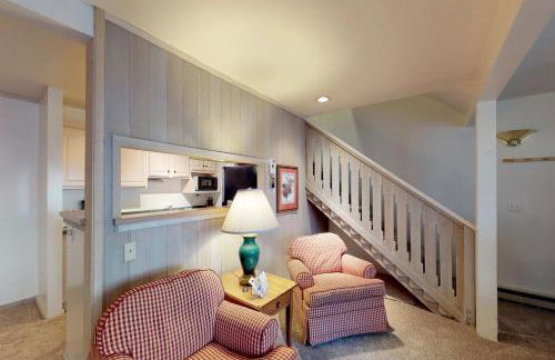 Prospector Condo - Foto 7