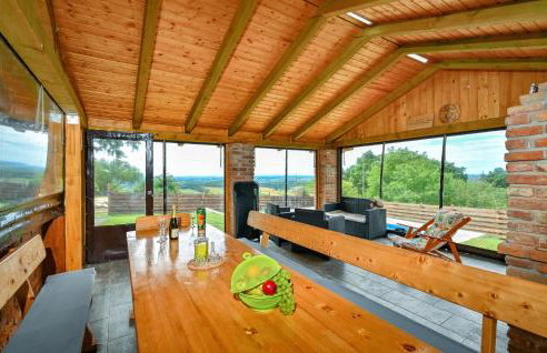 Stunning Home In Sopron With Wifi - Foto 12