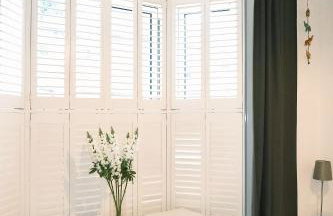 Artsy & bright Hammersmith London 1b1b, up to 4 people - Foto 27