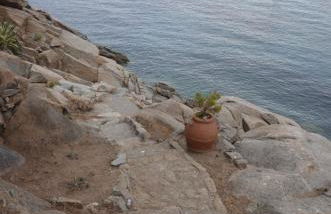 Ammiraglio - Villa Ziri - Foto 23