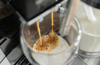 SmartStay Apartment 91 m2, Balkon, Parkplatz, Self Check-in, 2 WCs, Kaffeevollautomat - Foto 11