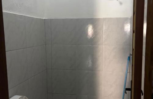 Residência J&M - Photo 8