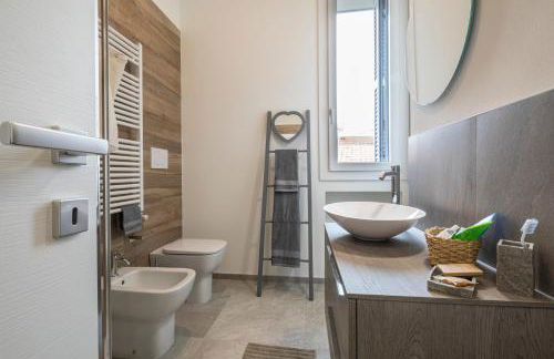 CA' DEL RE SCARTOZZ - Foto 54