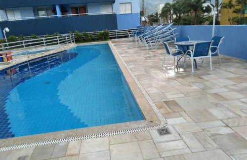 HELBOR ATLANTIS (PÉ NA AREIA) - Photo 6