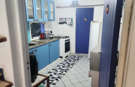 Casa grande maravilhosa e aconchegante, 5 quartos - Foto 18