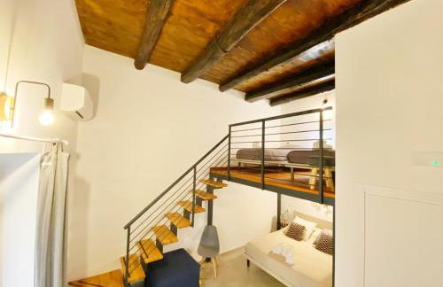 Il Duomo - Relais di Charme - Foto 24