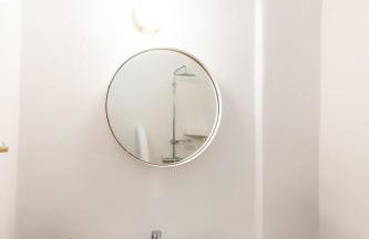 PANORMOS ART Beachfront Suites - Photo 21