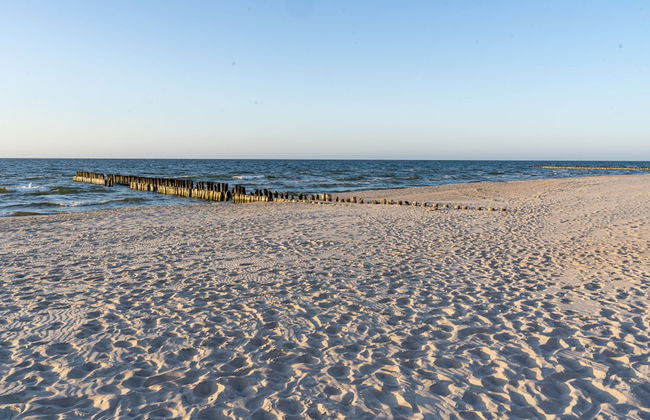 Campo Komfort i Natura Bezpo Redni Dost p do pla y - Foto 21