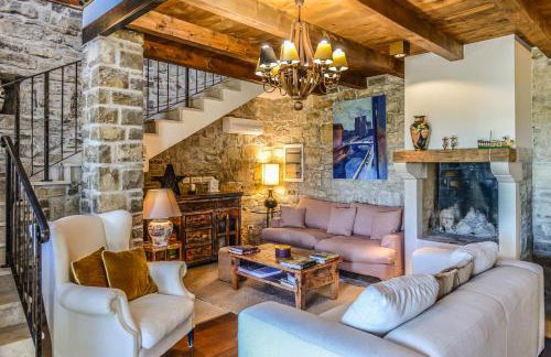 Melegran In The Hills - Foto 24