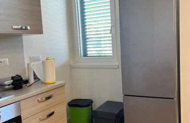 Casa MARISA - Photo 14