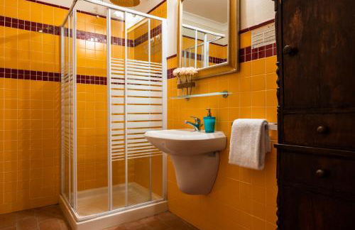 Tenuta Risalpiano - Foto 13