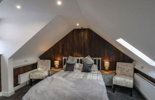 The Dollhouse - Foto 26