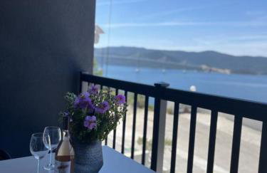 Apartmani Ora - Foto 8