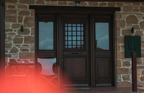 Μαγεμένο Δάσος Apartments - Photo 15