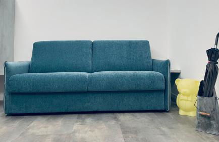 ViKo35Como - Foto 13