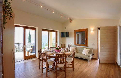 Maison Balù Villa - Foto 61