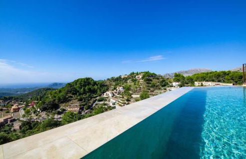 Stunning Home In Galilea - Foto 13