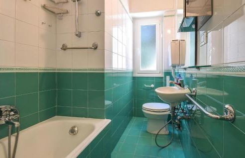 La Casa Rossa - Foto 24