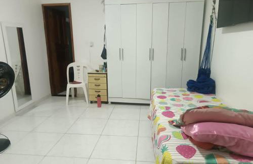 Casa no centro de Belém - Foto 3