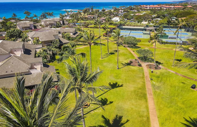 Kauai Walelia Hale 4 Bedroom Home - Foto 33
