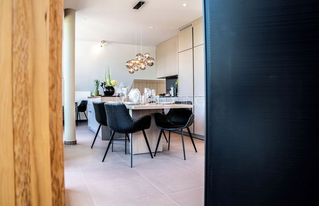 Max Lodging GmbH & Co KG - Foto 27