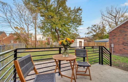 Art House Detroit - Photo 28